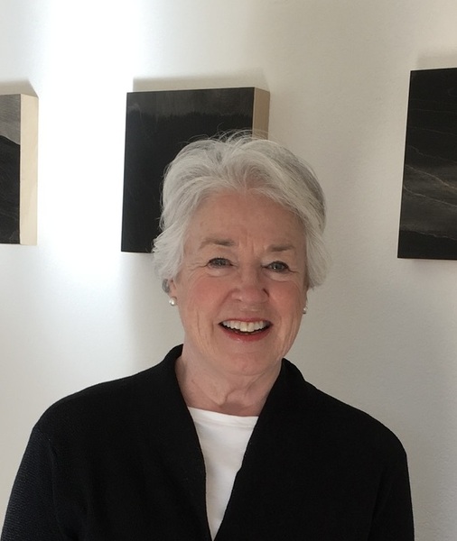 Isabel Wyatt
