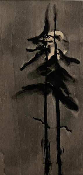Isabel Wyatt