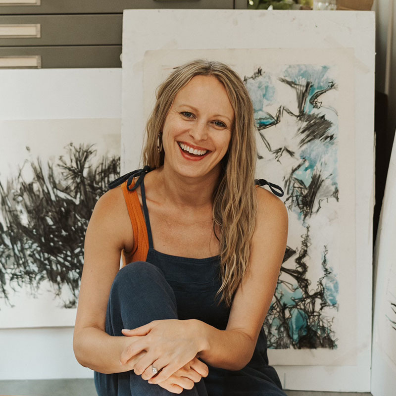 Mackenzie Schmidt profile image