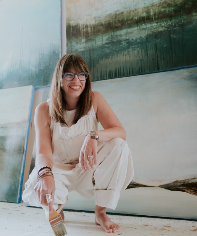 Lesley Frenz profile image