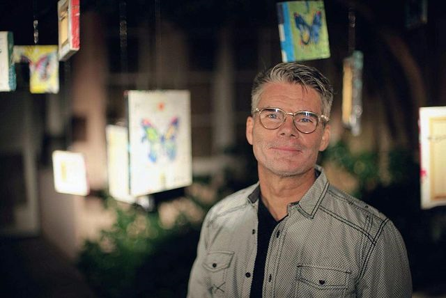 Derek Gores Gallery profile image