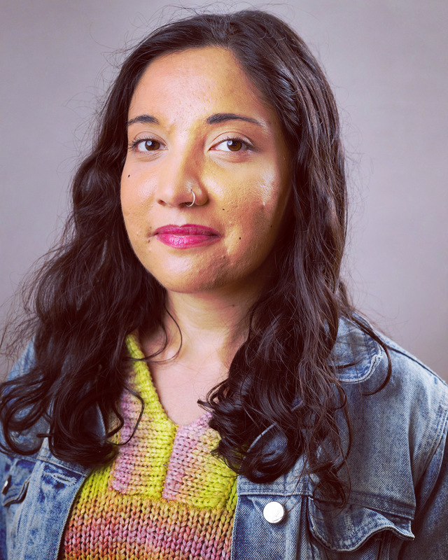 Catherine Mapp profile image