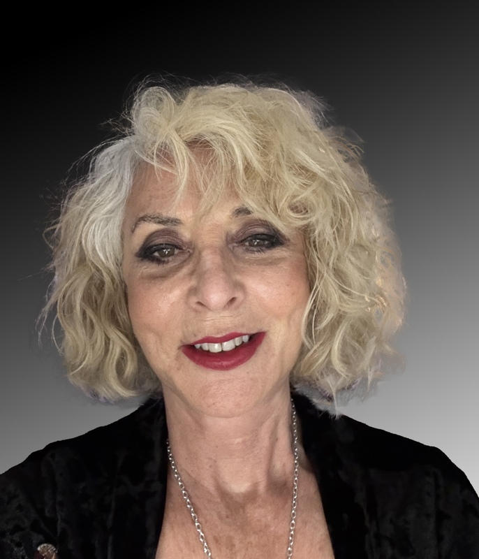 Shelley Heffler profile image