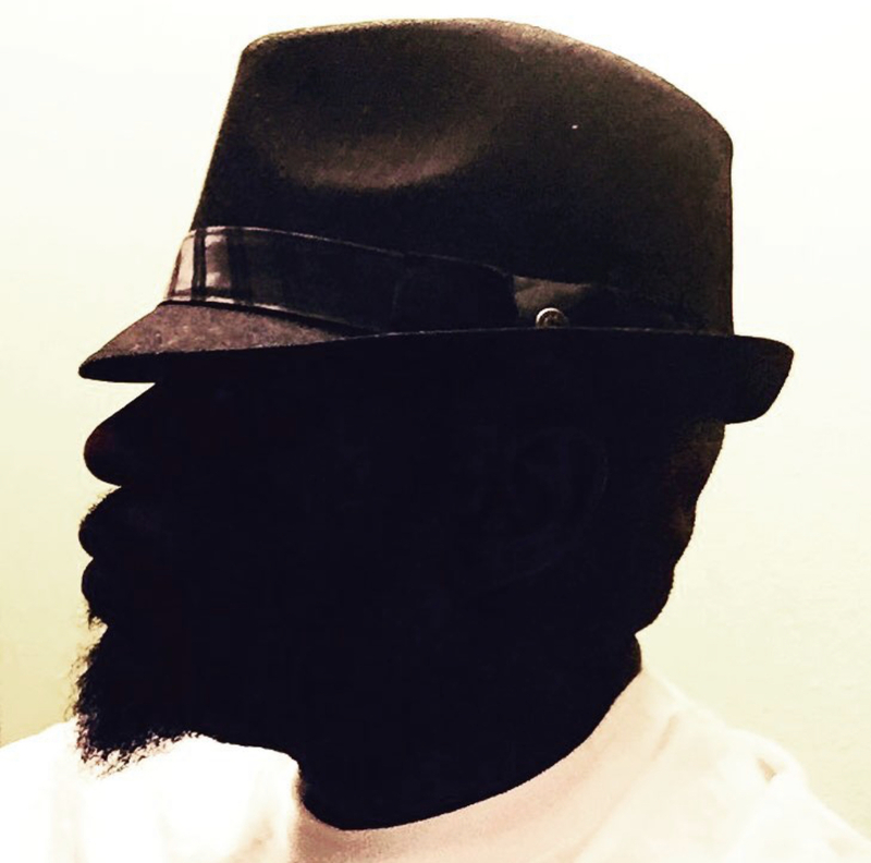Chris McMurry profile image