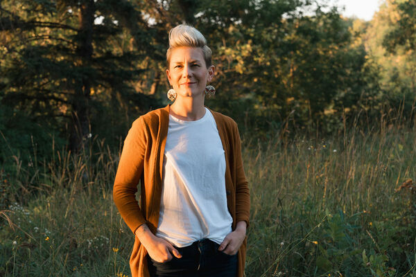 Alicia Hauff Studio
