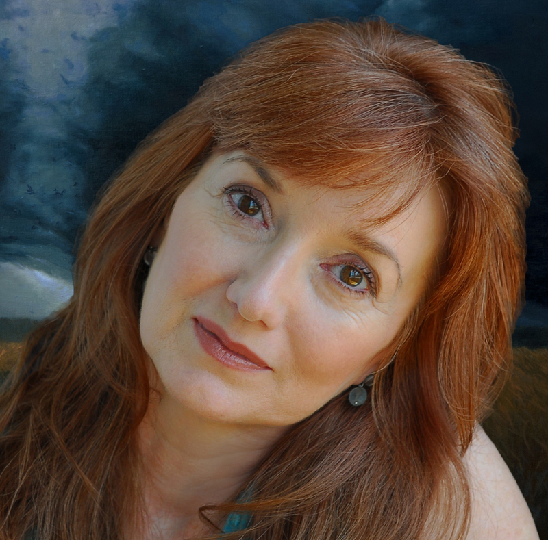 Katherine Kean profile image