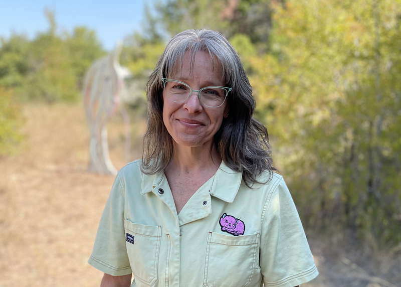 Alicia Philley profile image
