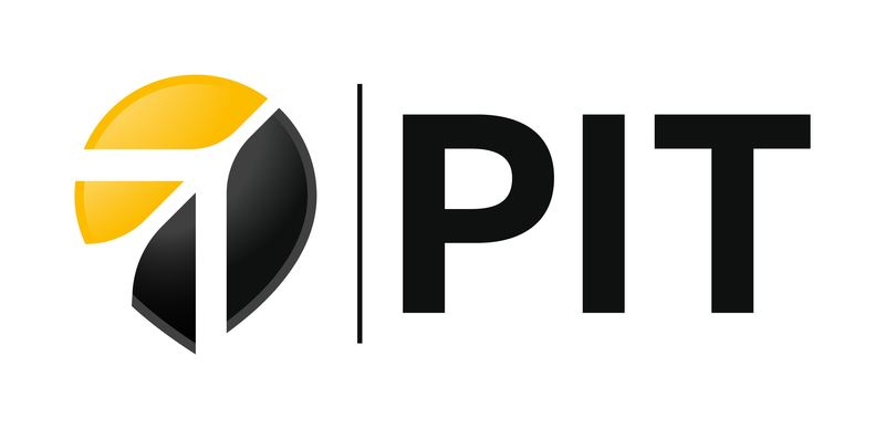 PIT Art in the Airport Program profile image