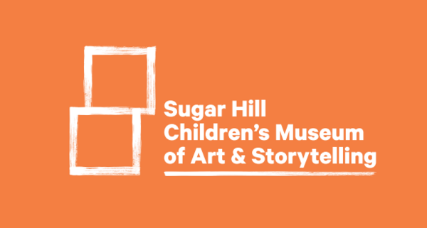 Sugar Hill Children’s Museum of Art & Storytelling