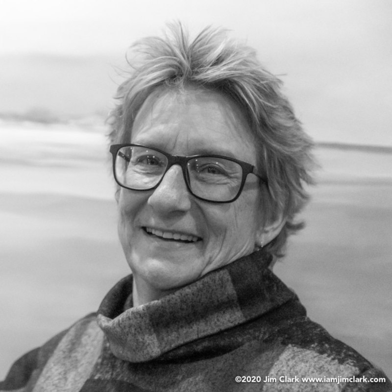 Joan Vienot profile image