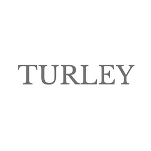 Turley Gallery