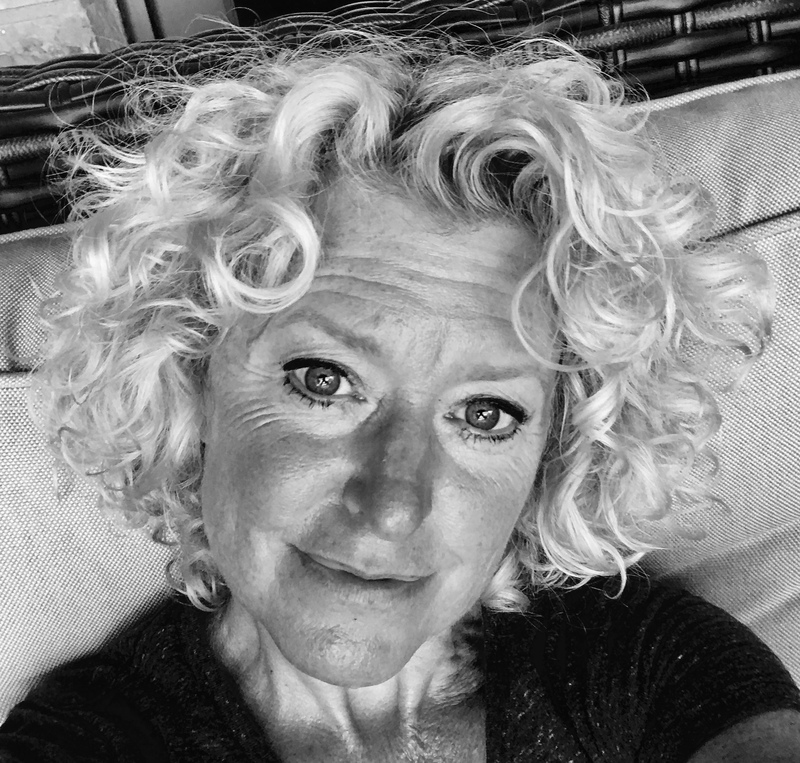 Lori Spradley profile image
