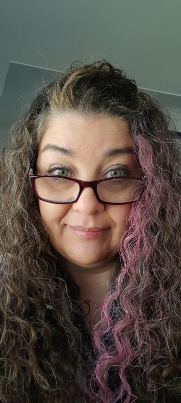 Donna Gonzalez profile image