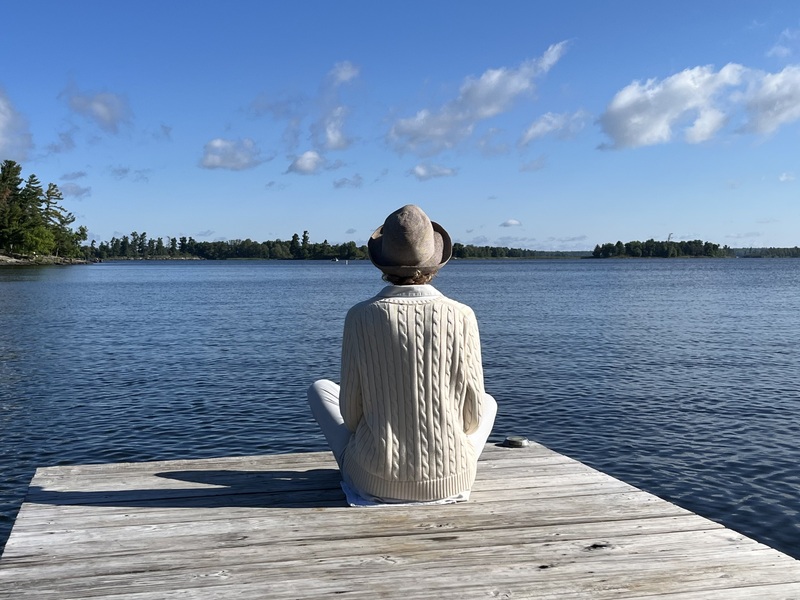 Susan McDonnell profile image