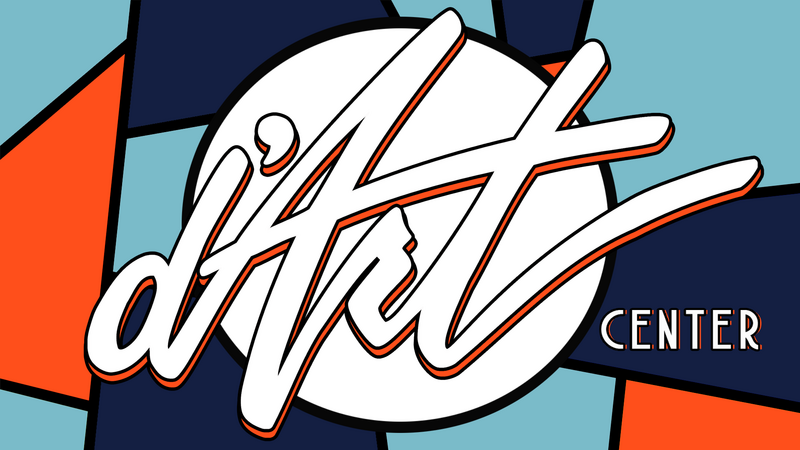 d'Art Center profile image