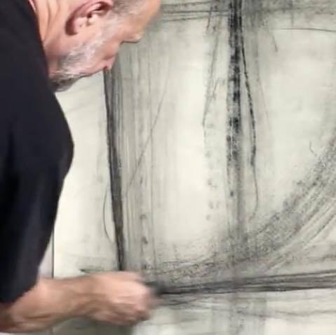 Mark Gerard McKee