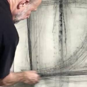 Mark Gerard McKee