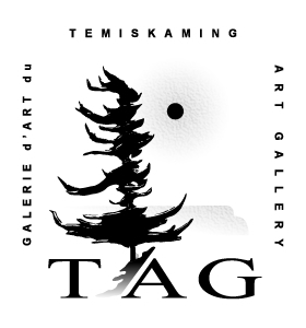 Temiskaming Art Gallery profile image
