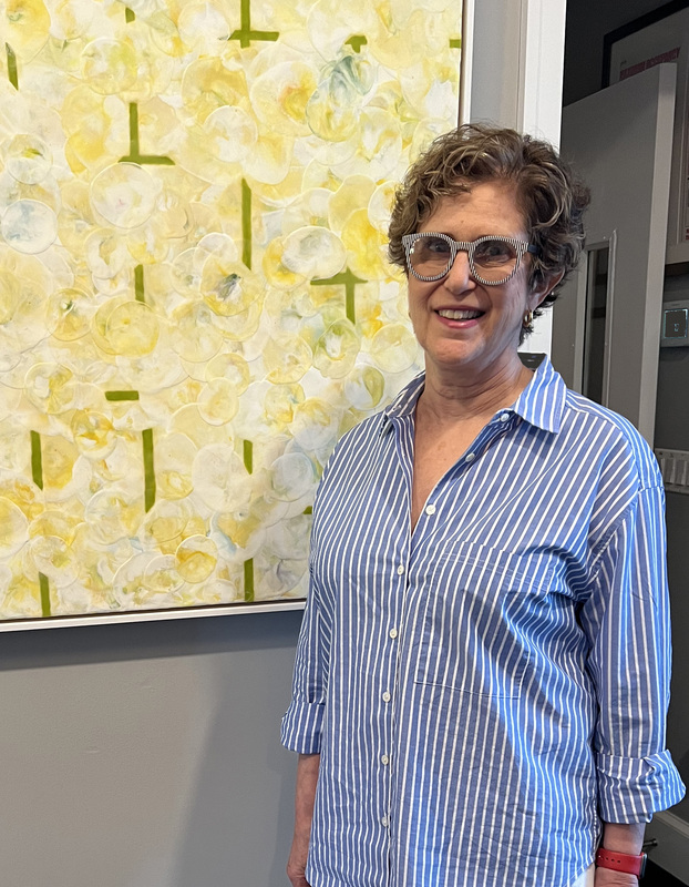 Linda Sirow profile image