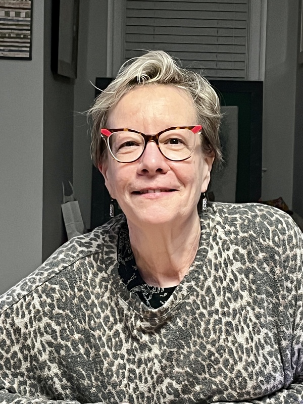 Susan Fay Schauer profile image