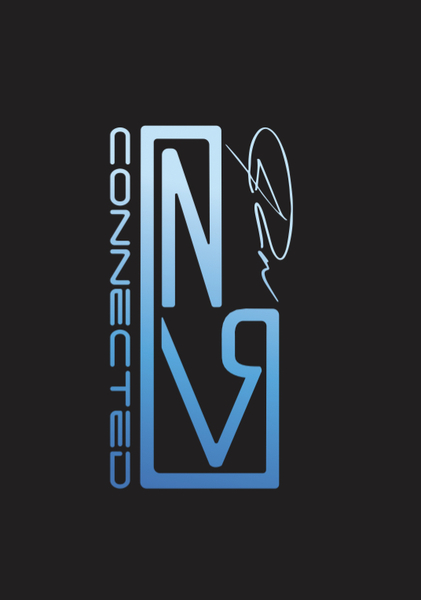 Joel Ray / Nvr Connected