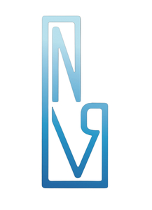 Joel Ray / Nvr Connected