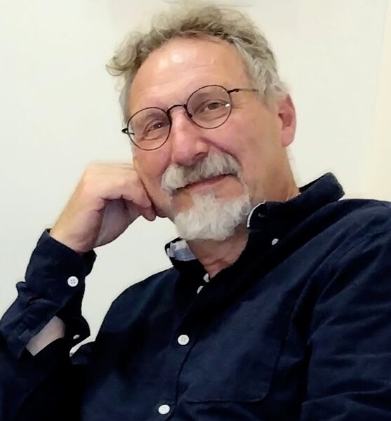Ber Lazarus