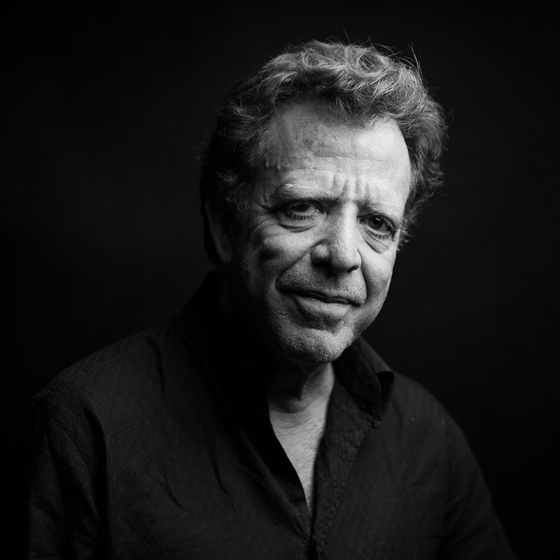 Jack Saul profile image