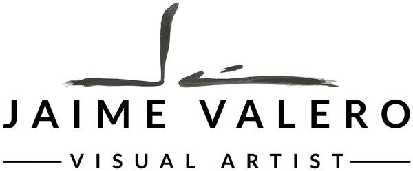 Jaime Valero