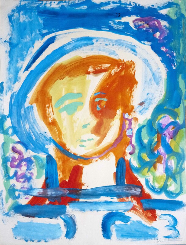 Alan Wood-Thomas profile image