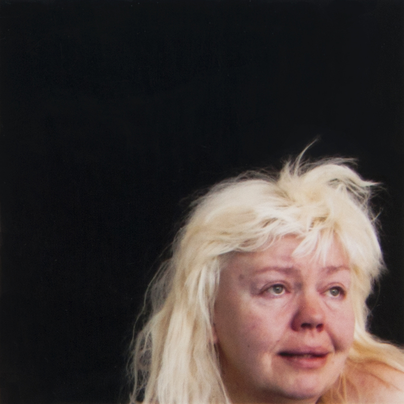 Unni Askeland profile image