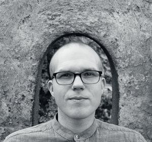 Joshua Nierodzinski