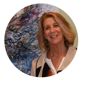 Nanci Hersh
