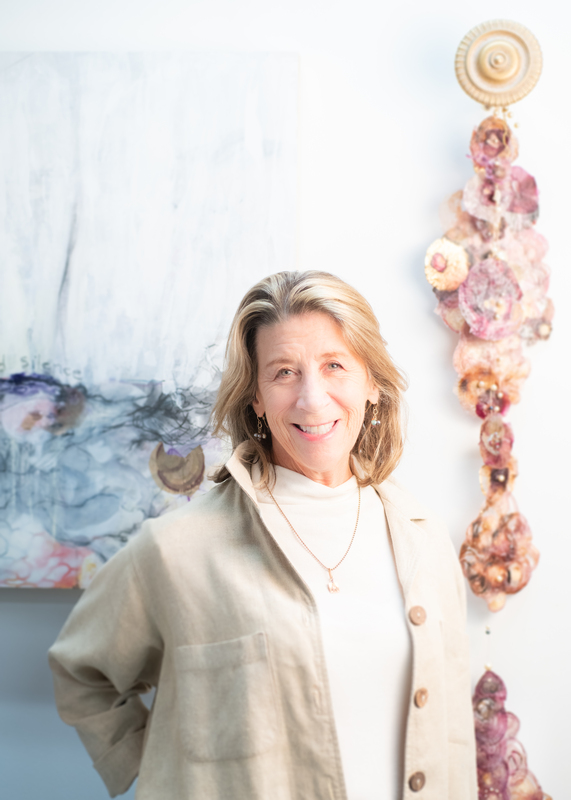 Nanci Hersh profile image