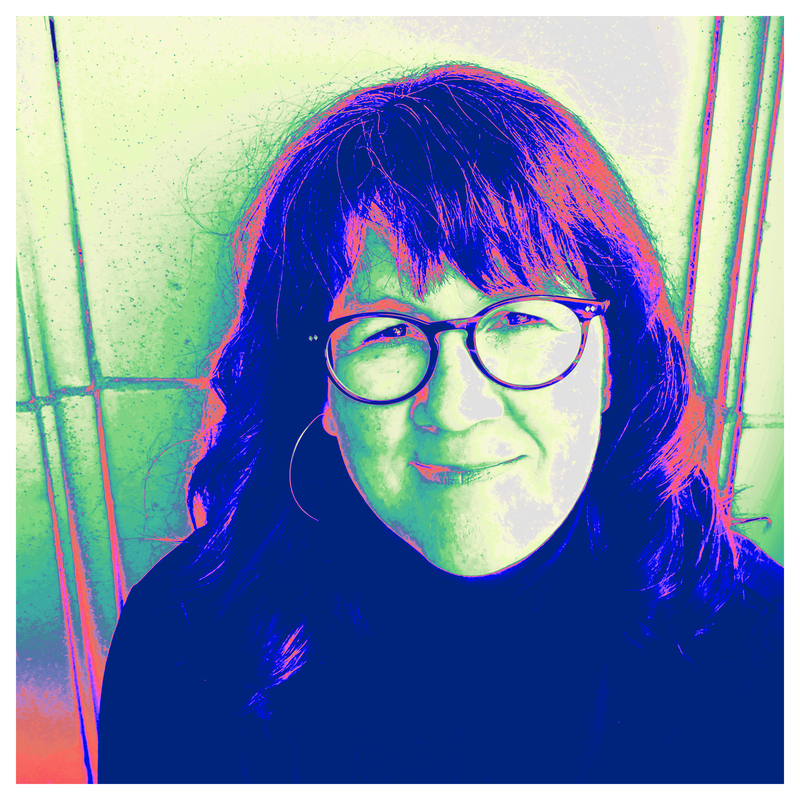 Kelly Hart profile image