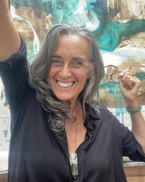 Dominique Normand