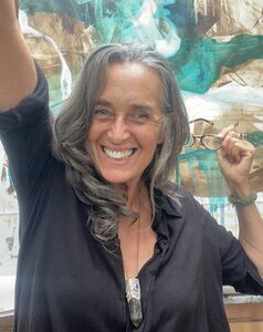 Dominique Normand