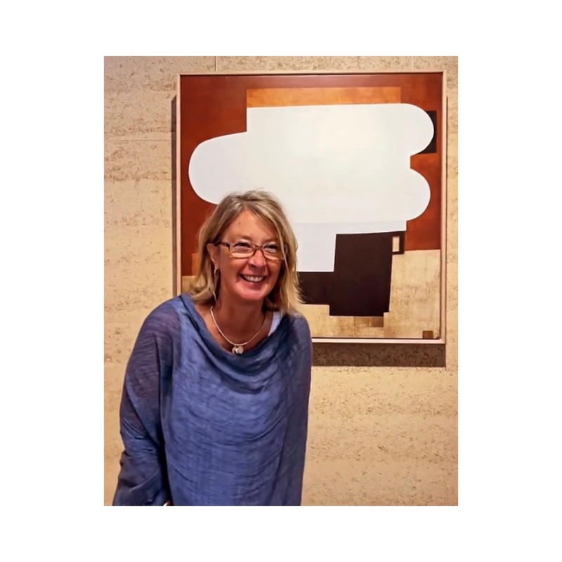 Leonie Barton profile image
