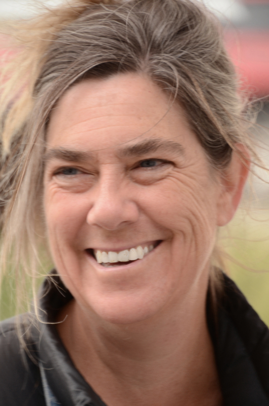 Christy Hengst profile image