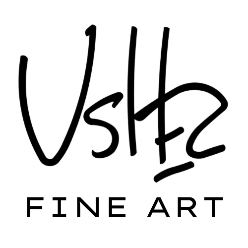 Bill Usher profile image