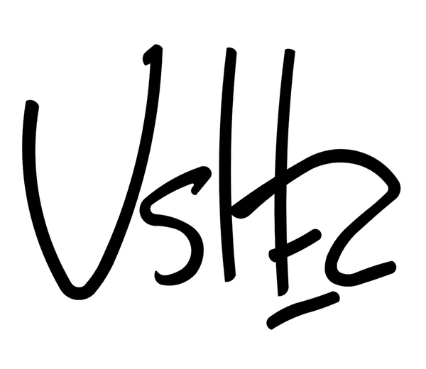 Bill Usher logo