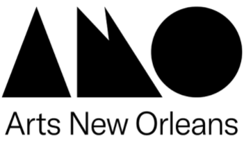 Arts New Orleans profile image