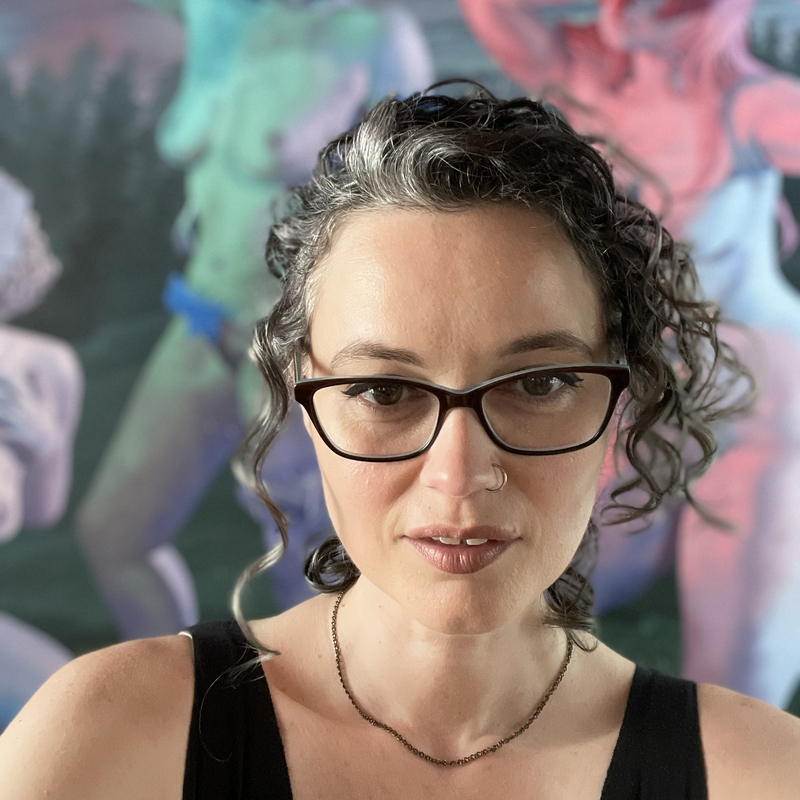 Shaina Craft profile image