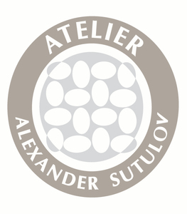 Alexander Sutulov
