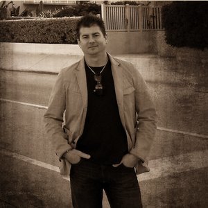 Montero