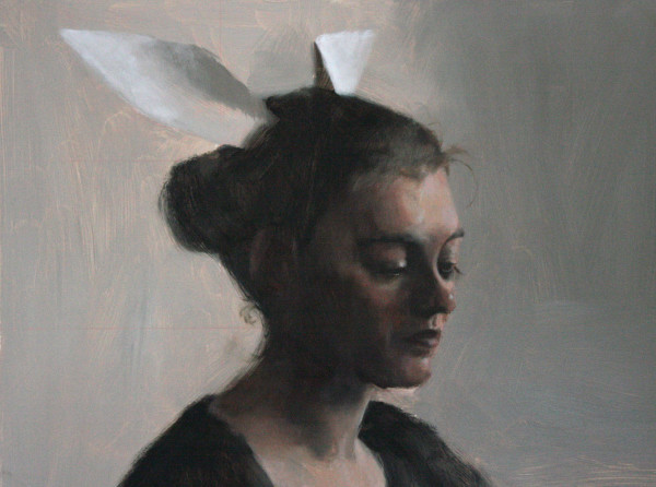 jane gardiner