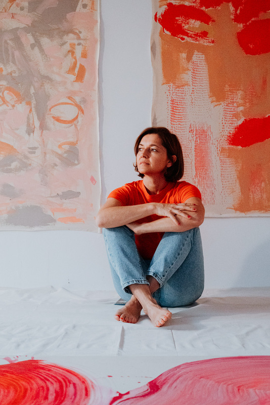 Anita Gryz profile image