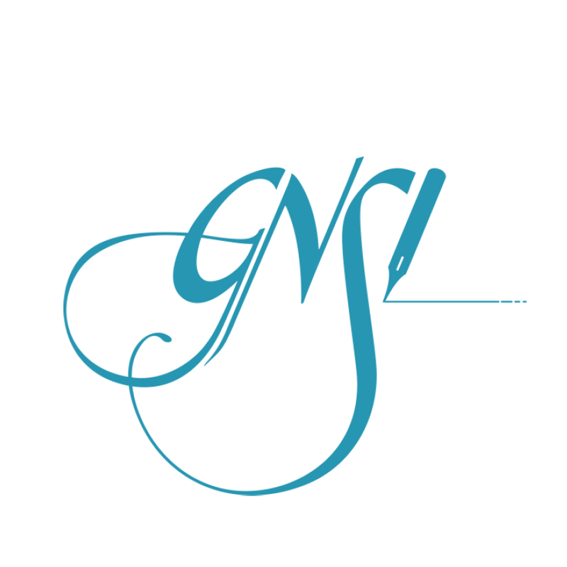 Guild of Natural Science Illustrators logo