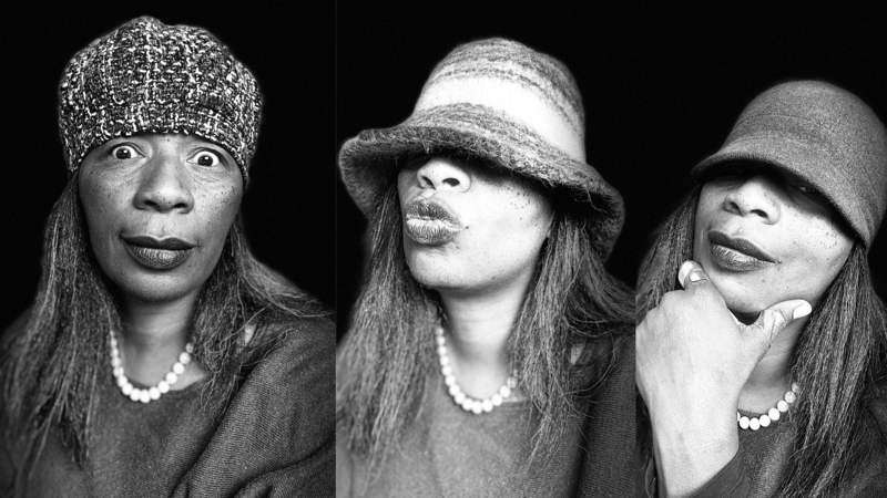 Louise Cutler Studio profile image