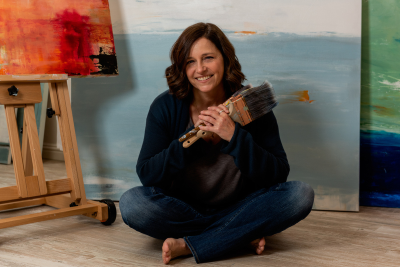 Nicole Cromwell profile image